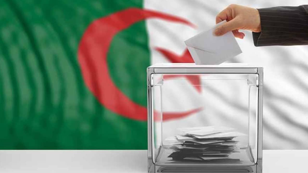 300 ألف دينار دعمًا لكل شاب مترشح حر في التشريعيات المقبلة