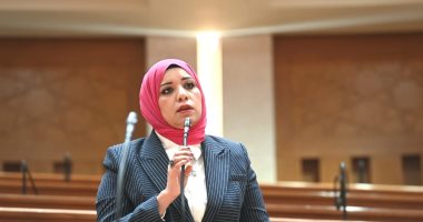 تحرك نيابى لتوفير بدائل آمنة لنقل أهالى "الشورانية" بدلا من العبارات المتهالكة