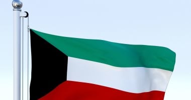 قتيل وإصابات وأضرار بالبعثات الدبلوماسية فى هجوم إيرانى استهدف الكويت