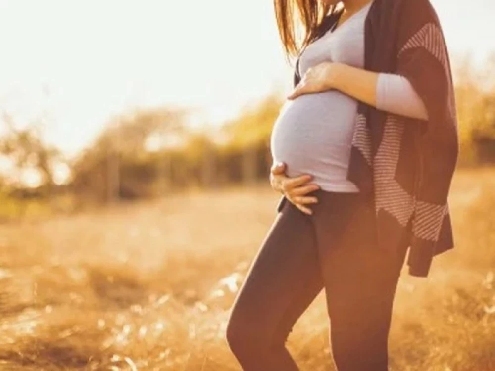 حرارة الليل تحت المجهر.. دراسة تربط الطقس الحار أثناء الحمل بزيادة «التوحد»