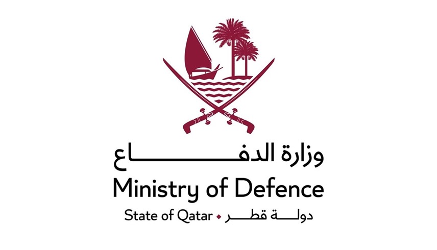 قطر: سقوط مروحية في المياه الإقليمية