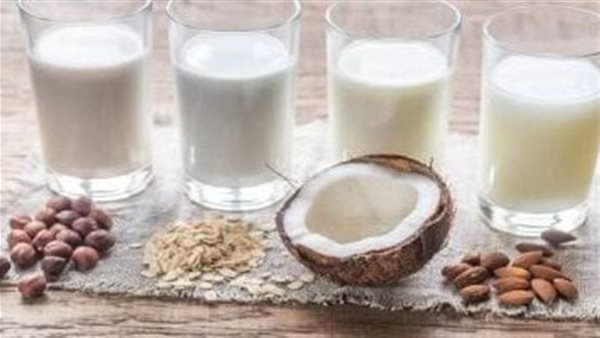 فوائد السوبيا في رمضان 2026.. مشروب يقلل العطش ويمنحك طاقة أثناء الصيام