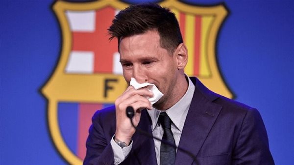 رئيس برشلونة السابق يكشف كواليس تجديد عقد ميسي في 2017.. الشرط الجزائي 700 مليون يور