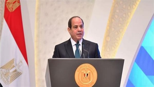 أخبار مصر اليوم: عاصفة ترابية تضرب القاهرة.. كل ما تريد معرفته عن مونوريل شرق النيل بعد تشغيله.. ضبط 38 طن لحوم وأسماك فاسدة وتحرير 299 محضرًا بالمحافظات