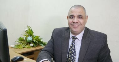 «دموية الإخوان».. سلسلة جديدة على اليوم السابع تكشف عنف الجماعة باعترافات موثقة