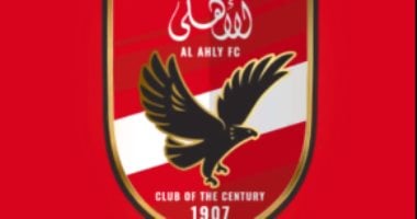 119 عاماً من المجد.. 156 بطولة كروية من نصيب الأهلى