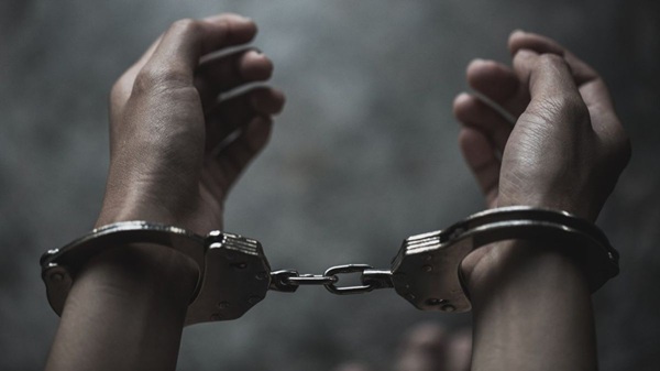 القبض على قاتلة الأردني "محمد عربيات" بعد 9 سنوات