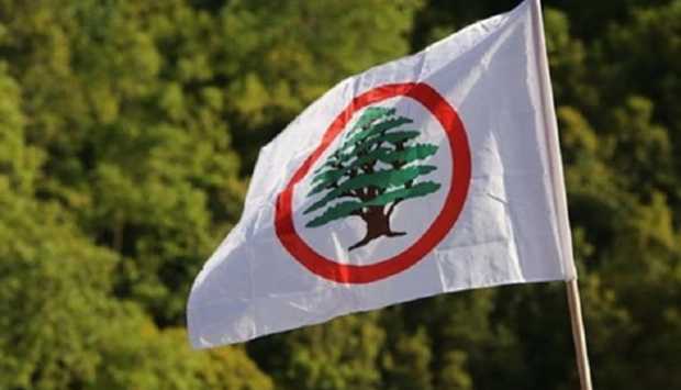 وزير الزراعة اللبناني: مصر لعبت دورا كبيرا في دعم لبنان وصولا إلى وقف إطلاق النار