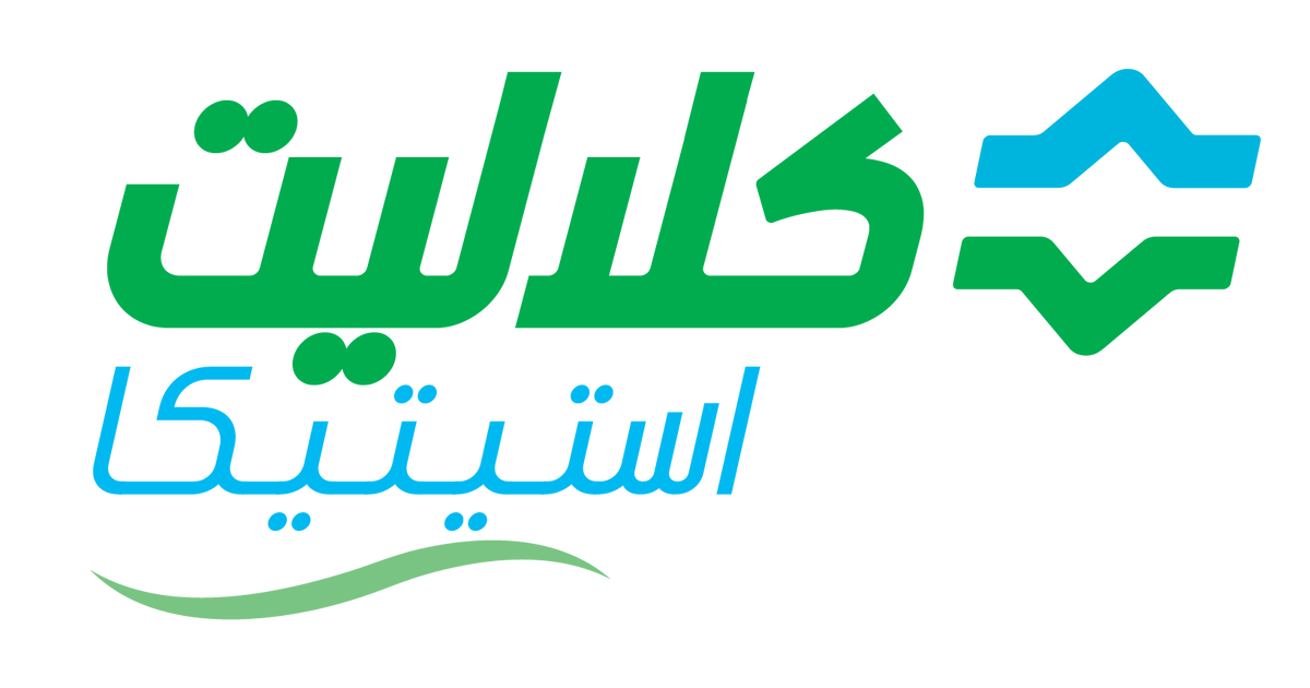 من اليد البشرية إلى الذكاء الاصطناعي: هكذا يتغير مجال زراعة الشعر في البلاد