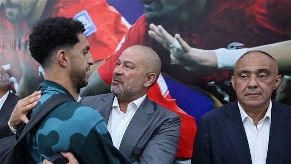 أحمد دياب: ما حققه منتخب مصر في مونديال 2026 لا يمكن وصفه