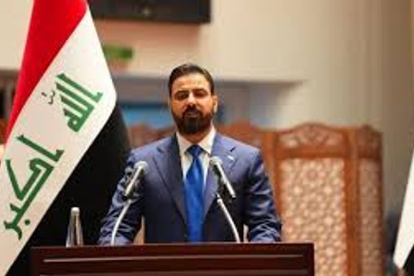 الزيدي ينتقد عمل ديوان الرقابة المالية ويوجه بالاستعانة بشركات عالمية