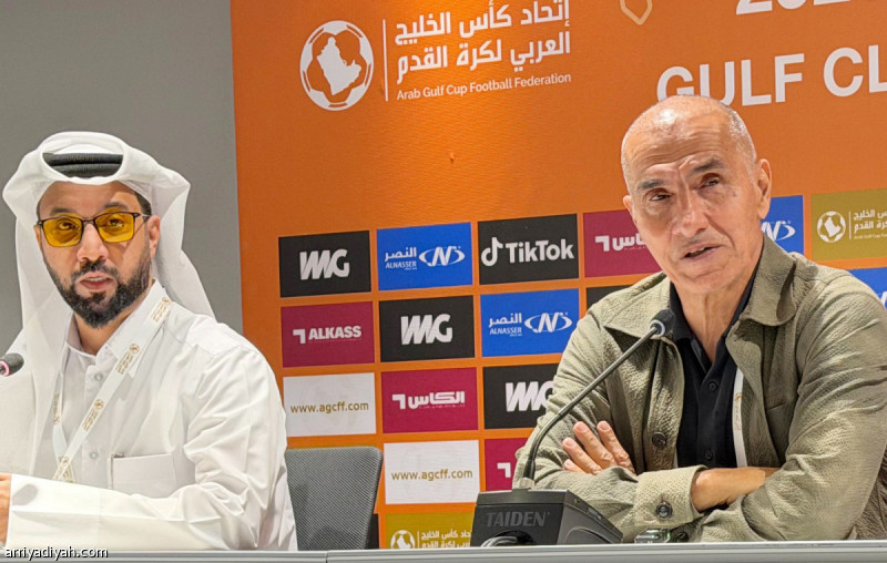 مدرب زاخو: الشبابيون بالغوا