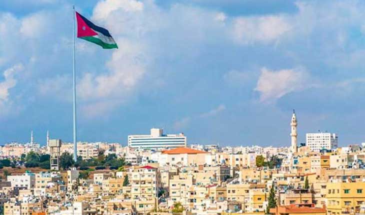 صحيفة إسرائيلية: الأردن.. بين أزمة اقتصادية وحرب لم تكن في الحسبان