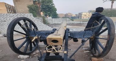 موعد الإفطار وصلاة التراويح أول يوم رمضان 2026