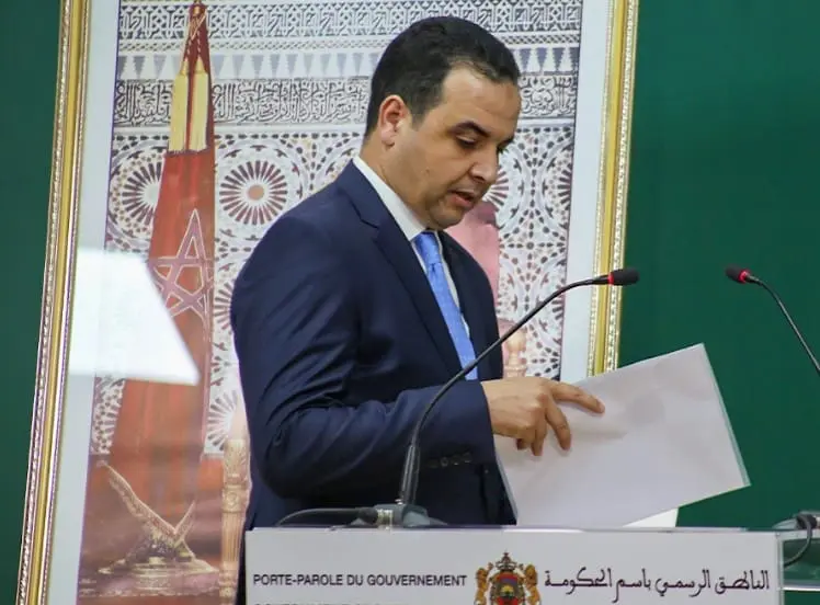 الحكومة تضخ 53 مليارا في “الدعم المباشر” وتعلن دمج 11 مليون مواطن في “أمو تضامن”