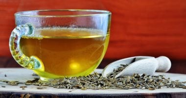 ماذا يحدث عند تناول ماء الكمون يوميًا على الريق؟
