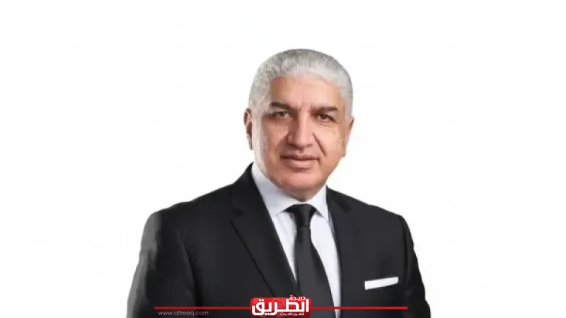 وكيل أفريقية النواب يعلن تأييده لبيان الخارجية بشأن التصعيد العسكري بالمنطقة