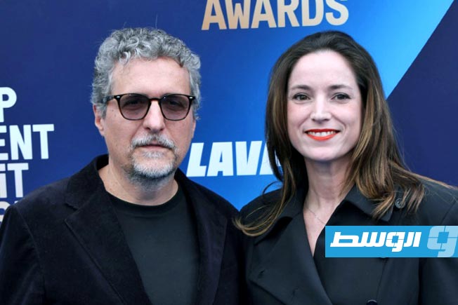 «العميل السري» البرازيلي يحصد جائزة «سبيريت» ويعزز حظوظه في جوائز «أوسكار»