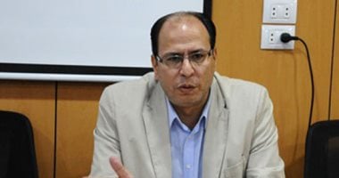 مفيد شهاب والتكريم المستحق لمسيرة وطنية مصرية