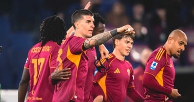 0 ويشعل صراع القمة في الدوري الإيطالي