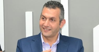 عضو بالشيوخ: مصر واجهت مخططات التهجير بحكمة وشجاعة