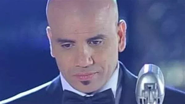 مصطفى كامل يتواصل مع أسرة مجدي خليل.. ونقابة المهن الموسيقية تتابع ترتيبات الجنازة