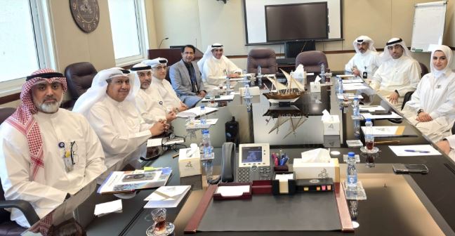 التطبيقي والخدمة المدنية يعززان توافق التعليم وسوق العمل