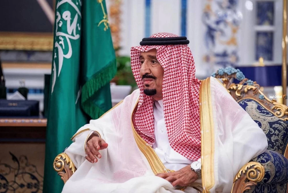 بأمر ملكي.. تأسيس «جامعة الرياض للفنون» لتعزيز التعليم الإبداعي وصناعة الكفاءات الثقافية