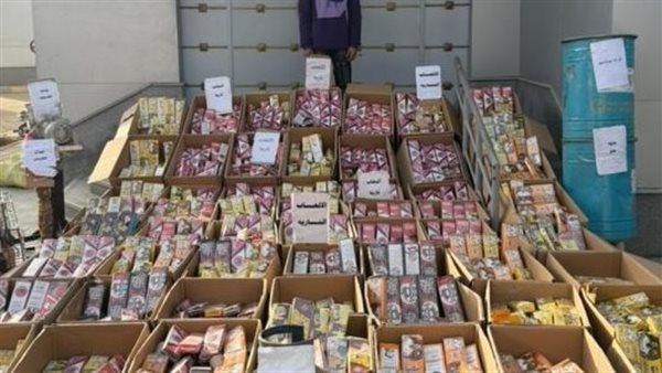 لن نكتفي بالغرامات، تحذير شديد اللهجة من الحكومة بشأن الألعاب النارية في رمضان