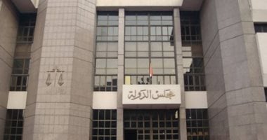 القضاء الإدارى يؤجل حسم طعن «تصاريح سفر النساء للسعودية» لجلسة 27 يونيو