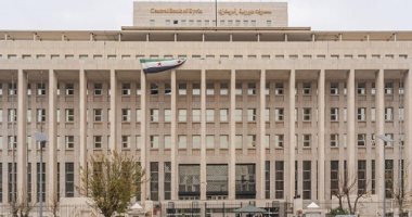 مصرف سوريا المركزى: استبدال ما يعادل 56% من العملة القديمة حتى الآن