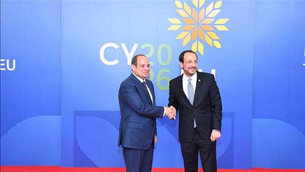 وزير الأوقاف السابق عن كلمة السيسي بقمة قبرص: تعبر عن مكانة مصر الدولية
