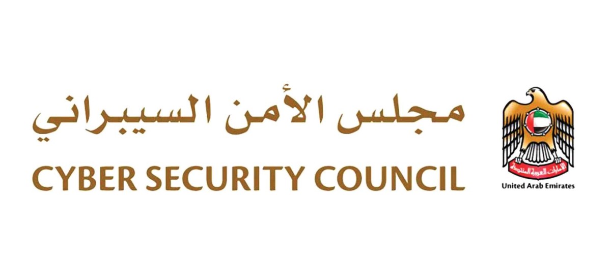 «الأمن السيبراني» يحذّر من فيروسات المسح التخريبية