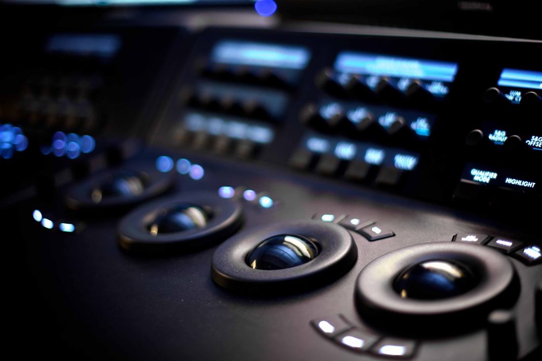 جو 24 : لماذا تأجيل انتخابات الهيئة الادارية لاتحاد المنتجين الاردنيين ؟!!