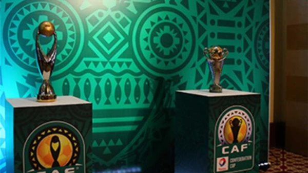 تعرف على موعد قرعة دوري أبطال أفريقيا والكونفدرالية والقنوات الناقلة