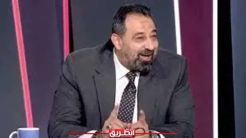 مجدي عبد الغني: ما يقدمه الزمالك إعجاز.. والأهلي يعاني من أزمات في ”أوضة اللبس”