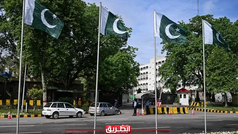 مسؤول أمريكي سابق يستبعد نجاح محادثات إسلام آباد وسط خلافات حادة
