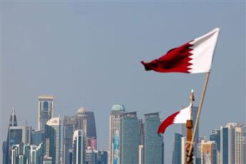 قطر تدين بشدة الاعتداءات الإيرانية على البحرين: انتهاك سافر لسيادتها