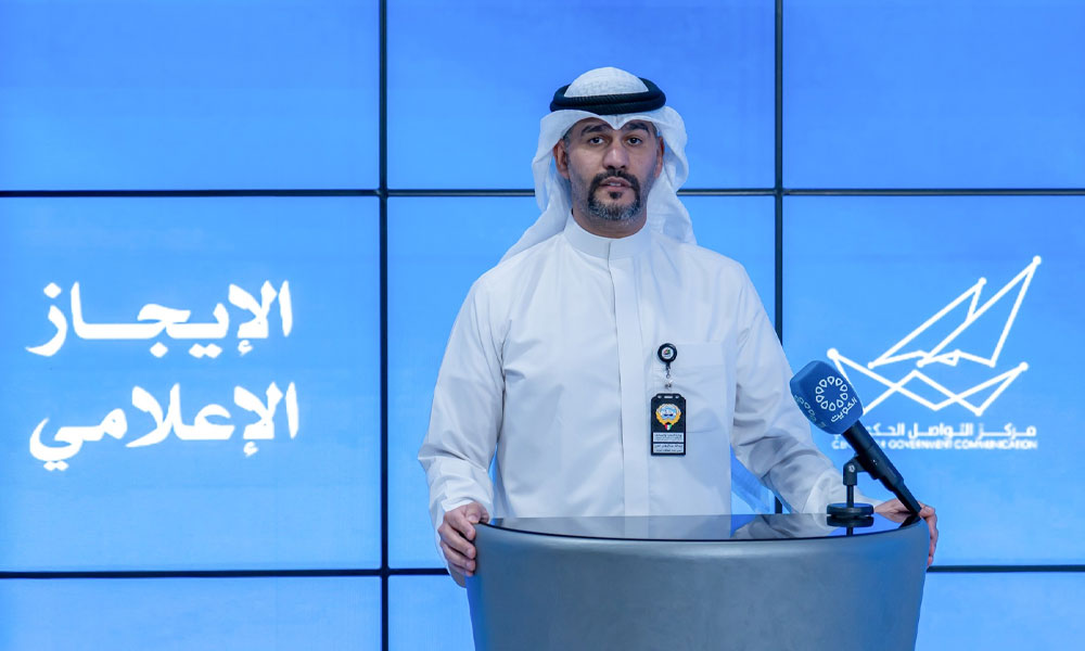 التجارة: منظومة رقابية وتنظيمية متكاملة لتعزيز الأمن الغذائي واستقرار السوق