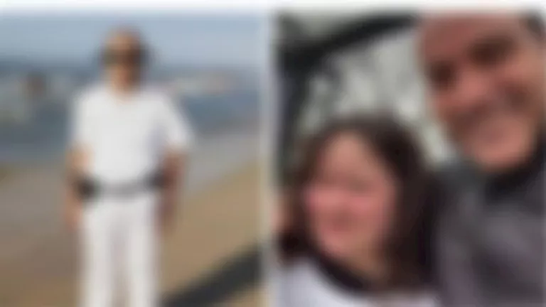 مصدر أمني: لا صلة له للداخلية بفيديو التحرش المزعوم