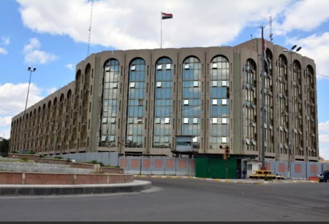 وزارة العدل تعلن إطلاق سراح 595 نزيلاً خلال آذار