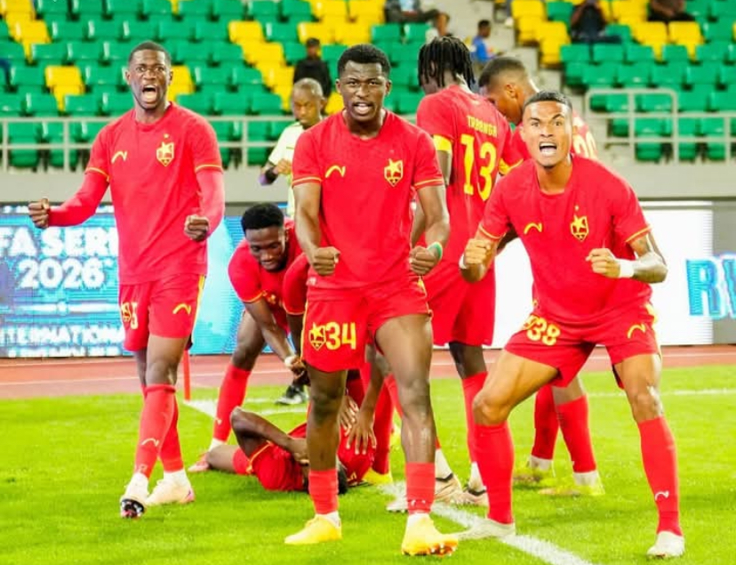 المريخ يهزم الهلال في أول ليالي رمضان - صحيفة كورة سودانية الإلكترونية