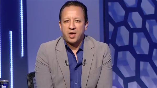 إسلام صادق: علامة إستفهام على ضرب محمد صبحي لمهاجم أوتوهو