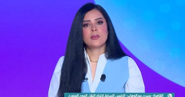 خبير: ارتفاع أسعار الوقود يضغط على الطيران ويؤثر على السياحة العالمية