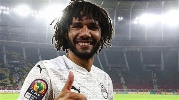 النني يقود الجزيرة لمواجهة خورفكان بالدوري الإماراتي
