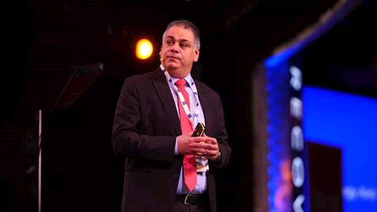 مصر تروّج لنموذج سياحي مستدام