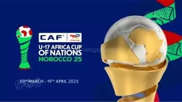 كيف يحجز منتخب مصر للناشئين بطاقة المونديال في أمم أفريقيا بالمغرب؟