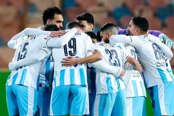 الليلة.. بيراميدز في مهمة صعبة أمام الجيش الملكي بذهاب ربع نهائي دوري الأبطال