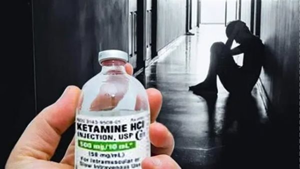 مدمنو المخدرات داخل السجون، هل تتحول العقوبة إلى فرصة علاج؟