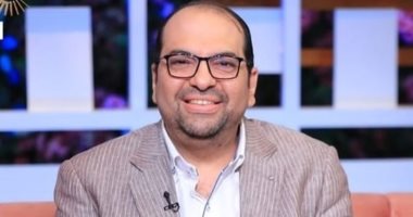 دعاء يوم عرفة بصوت الشيخ خالد الجمل